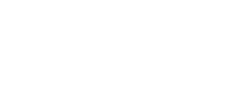 Beach Place Logo