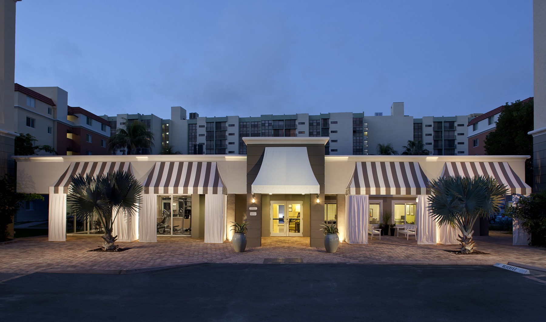 Sunny Isles Apartments Aventura Apartments Beach Place