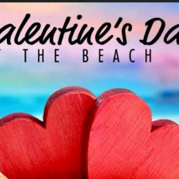 Instagram post from @beachplaceapts on February 14, 2024 09:58:36am Instagram post from @beachplaceapts on February 14, 2024 09:58:36am