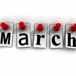 Instagram post from @beachplaceapts on March 01, 2024 11:38:23am Instagram post from @beachplaceapts on March 01, 2024 11:38:23am